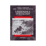 L'ESSENZIALE DI ECOLOGIA