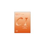 Introduzione alla psichiatria per infermieri professionali