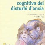 Trattamento cognitivo dei disturbi d’ansia