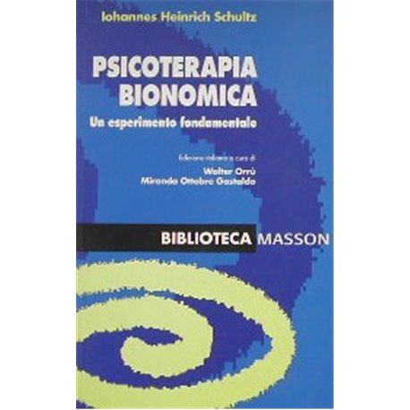 Neurobiologia