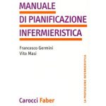 MANUALE DI PIANIFICAZIONE INFERMIERISTICA
