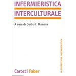 INFERMIERISTICA INTERCULTURALE