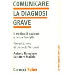 COMUNICARE LA DIAGNOSI GRAVE