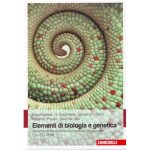 NURSING E SCLEROSI MULTIPLA - Protocolli per l'assistenza infermieristica