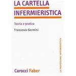 La cartella infermieristica