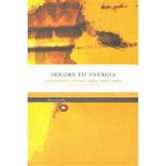 Dolore ed Energia