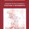 BIOMECCANICA