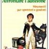 Affrontare l'adozione. Strumenti per operatori e genitori - immagine 2