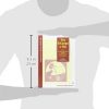 Tra il corpo e l'io. L'arte e la danza-movimento terapia ad orientamento psicodinamico - immagine 3