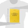 Compendio di calcolo delle probabilità e di inferenza. Con esercizi svolti - immagine 3