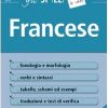 Francese - immagine 2