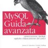 MySQL. Guida avanzata - immagine 2