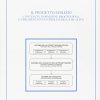 Il progetto edilizio. Contenuti, normative procedurali e strumenti di controllo della qualità - immagine 3