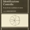 Simulazione, identificazione, controllo. Il caso di uno scambiatore di calore - immagine 3