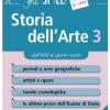Storia dell'arte: 3