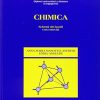 Chimica. Schemi dei lucidi con esercizi - immagine 4