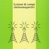 Lezioni di campi elettromagnetici - immagine 3