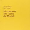 Introduzione alla teoria dei modelli - immagine 4