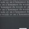 The words of an economist - immagine 2