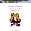 Il testo come database. Introduzione al DBT - immagine 2