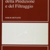 Teoria della predizione e del filtraggio - immagine 3