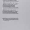 Appunti di elettronica. Dispositivi ed elettronica analogica lineare - immagine 2