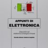 Appunti di elettronica. Dispositivi ed elettronica analogica lineare - immagine 3