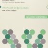 Principi di biologia - immagine 2