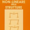 Analisi non-lineare delle strutture - immagine 3