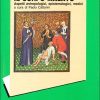 Leggere il corpo malato. Aspetti antropologici, epistemologici, medici - immagine 2
