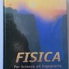 Fisica per scienze ed ingegneria: 1 - immagine 2