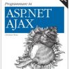 Programmare in ASP.NET AJAX - immagine 2