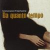 Da quanto tempo - immagine 4