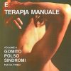 Arto superiore e terapia manuale: 2