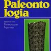Lezioni di paleontologia - immagine 4