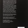 Mat&matica. Corso di base per discipline bio-farmaceutiche