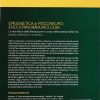 Epigenetica e psiconeuroendocrinoimmunologia - immagine 2