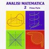 Lezioni di analisi matematica 2: 1 - immagine 3