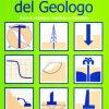 Il manuale del geologo - immagine 3