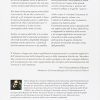 Aerogeologia. Principi e applicazioni di interpretazione della fotografia aerea e delle immagini telerilevate per le scienze della terra. Con CD-ROM - immagine 2