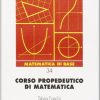 Corso propedeutico di matematica - immagine 3