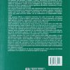 La fabbricazione industriale dei medicinali - immagine 2