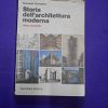 Storia dell'architettura moderna - immagine 2
