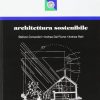 Architettura sostenibile - immagine 3