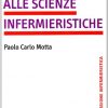 Introduzione alle scienze infermieristiche - immagine 2