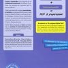 Alpha Test. Scienze motorie. Esercizi commentati