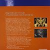 Diagnostica per immagini in traumatologia muscoloscheletrica - immagine 2