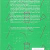 Note ed esercizi svolti di geometria analitica - immagine 2
