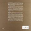 Geometria «scienza del disegno»: 1
