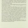 Progetti di intervento psicologico. Idee, suggestioni e suggerimenti per la pratica professionale - immagine 2